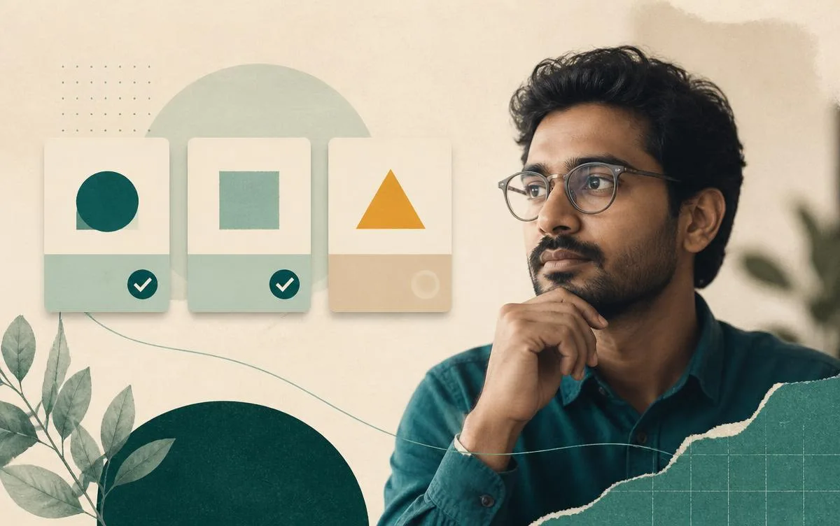 Mexybo Agentic AI guardrails — how mentor matches are checked for accuracy